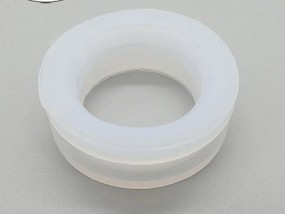 ron-silicone-ep/326-oring-vong-dem-silicone-o-thanh-hoa-min_1671547303.jpg