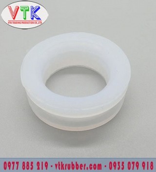 ron-silicone-ep/326-oring-vong-dem-silicone-o-thanh-hoa-min_1671547303.jpg