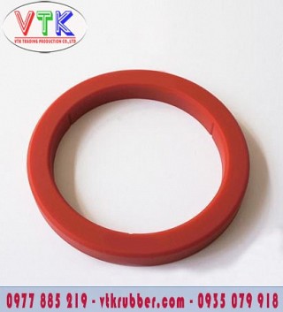 ron-silicone-ep/326-vong-dem-silicone-lot-may-chiu-nhiet-o-thanh-hoa-min_1671546852.jpg