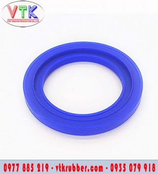 ron-silicone-ep/345-gioang-silicon-xanh-kin-may-moc-o-binh-phuoc-min_1671632334.jpg