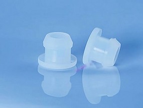 ron-silicone-ep/350-nut-silicone-op-chen-khen-day-dien-o-thanh-pho-ho-chi-minh-min_1675432462.jpg