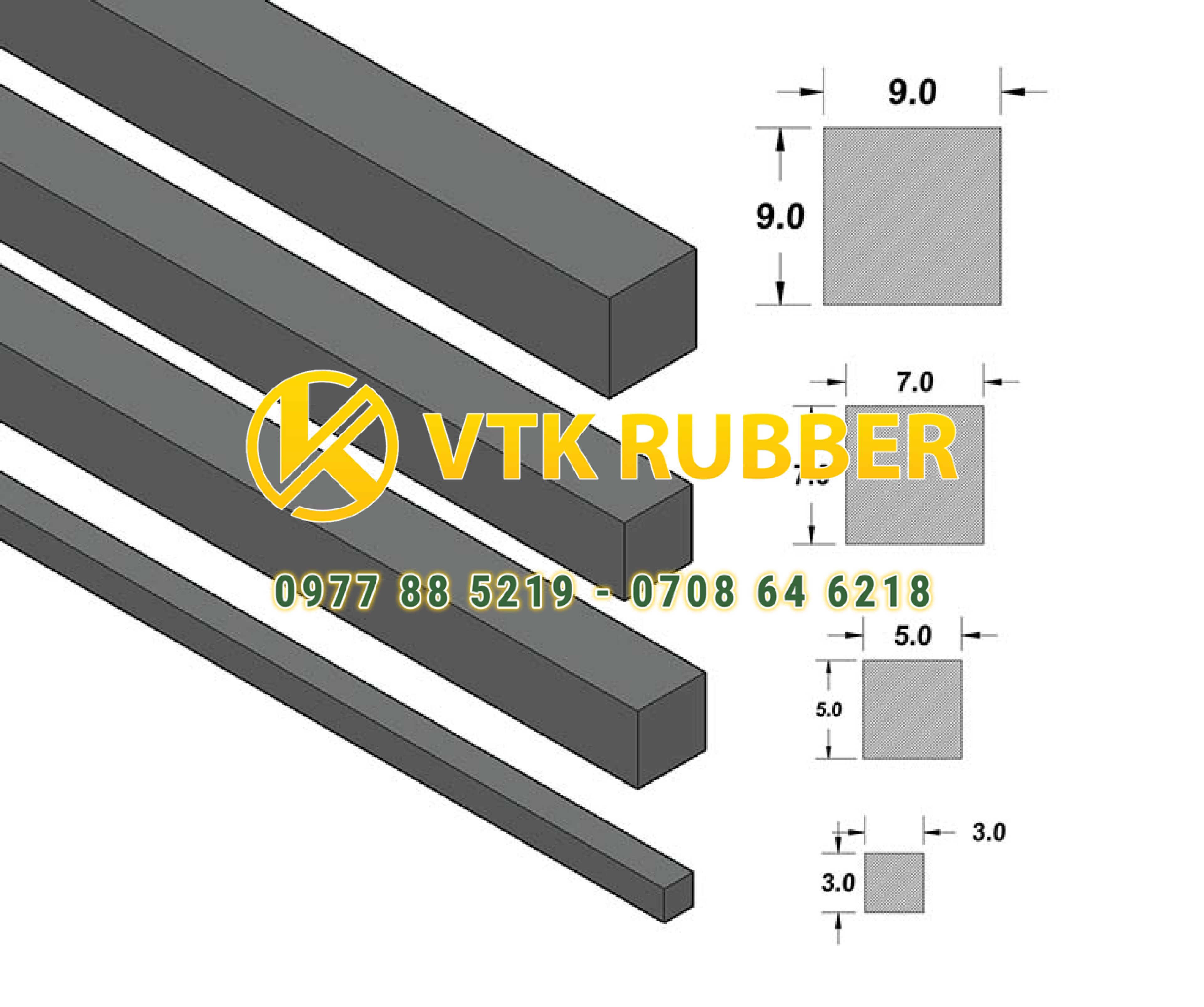 ron-cao-su-xop-vuong-nep-cua-tai-hai-phong