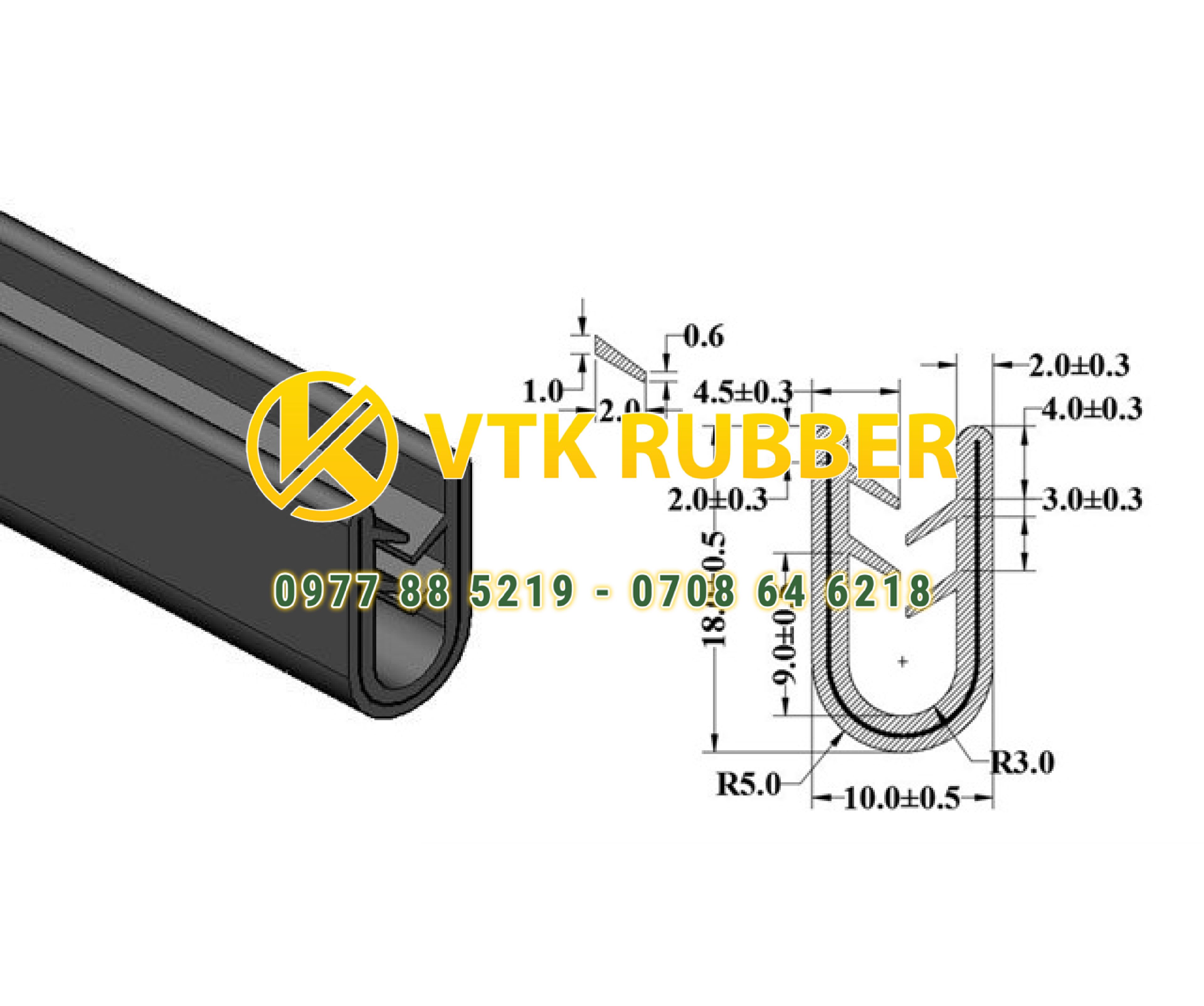 ron-cao-su-xop-kem-chong-on-chong-rung-tai-tp-ho-chi-minh