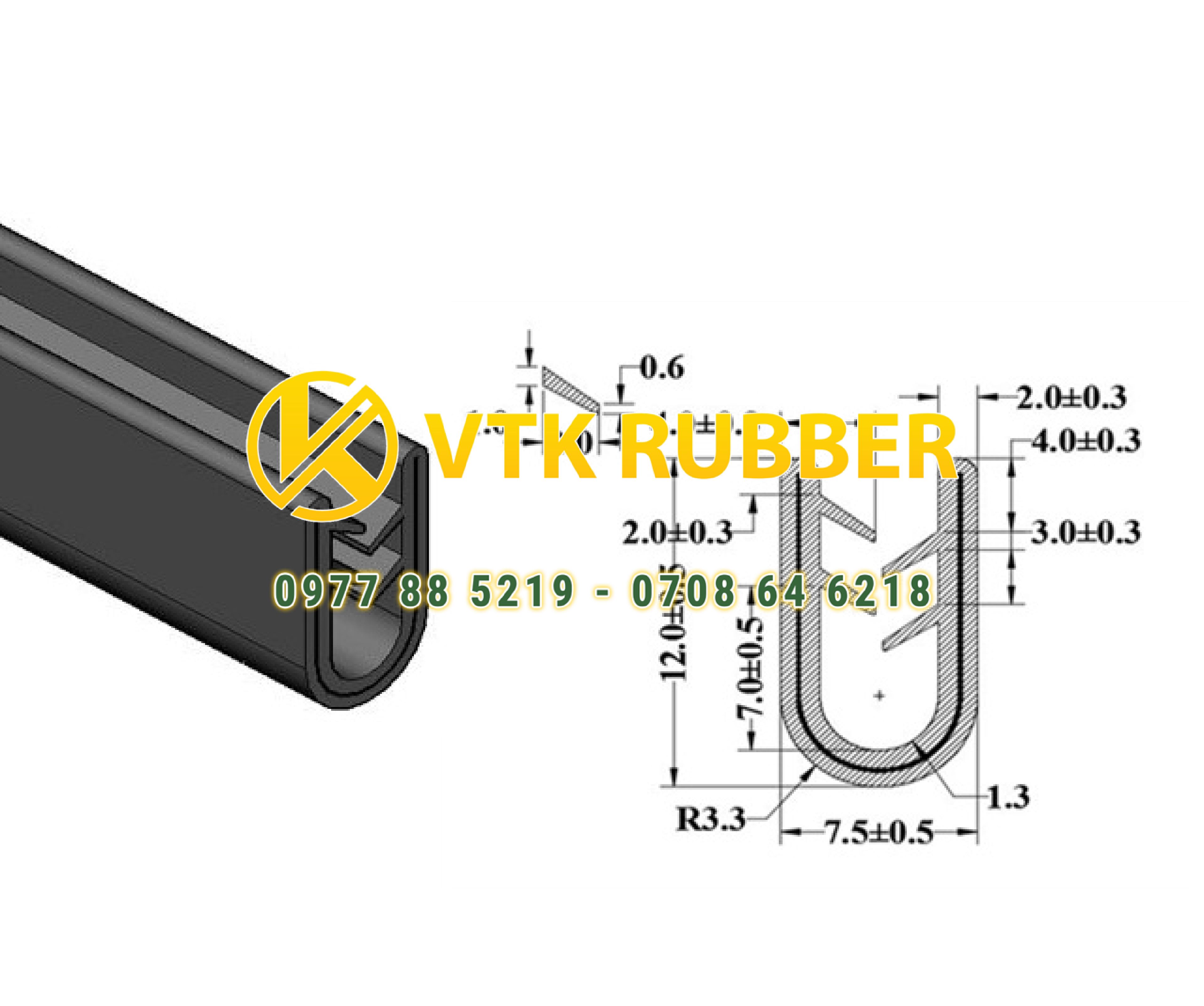 ban-ron-cao-su-xop-kem-chat-luong-cao-tai-ha-noi-giao-nhanh
