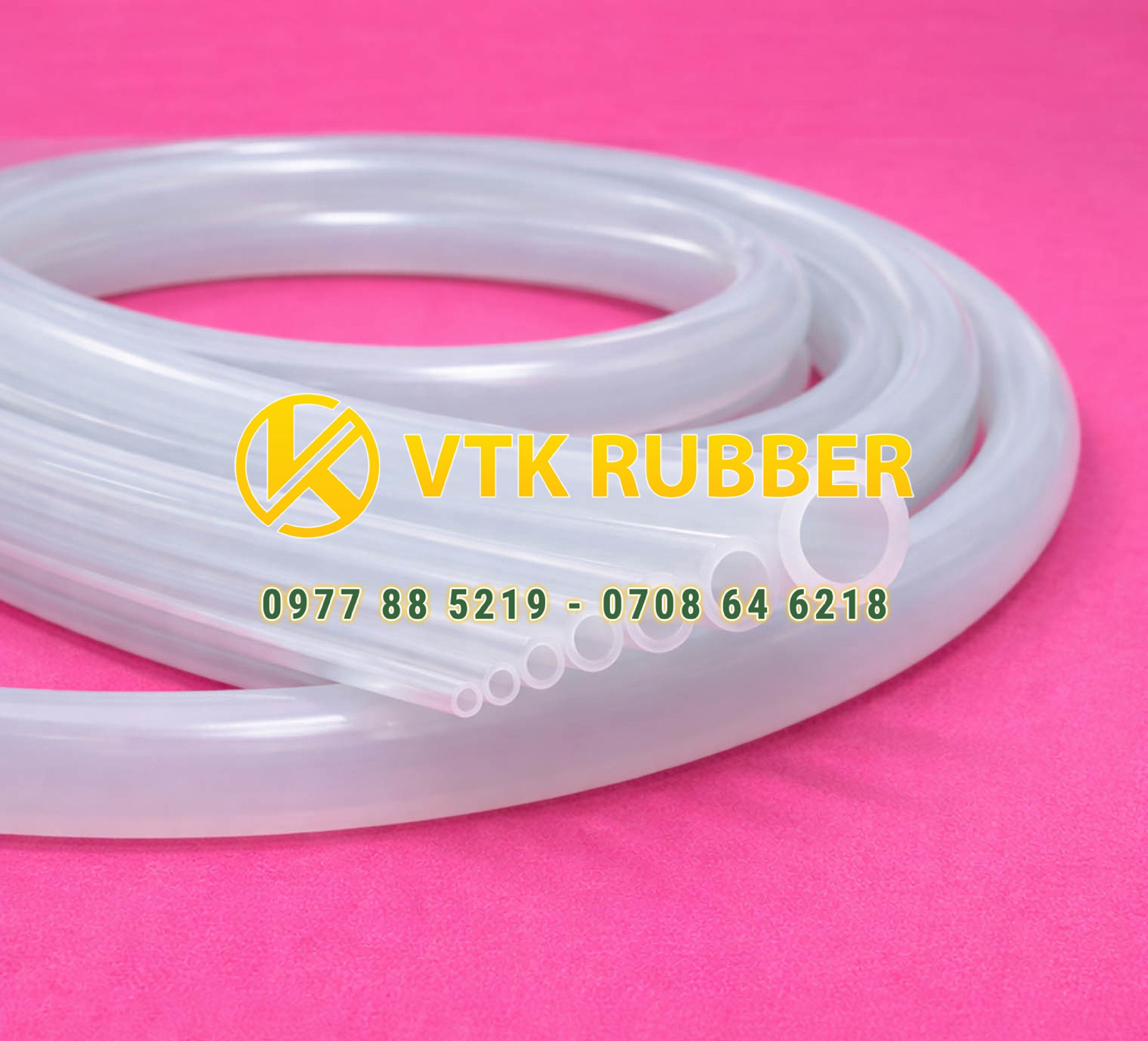 ong-silicon-chiu-nhiet