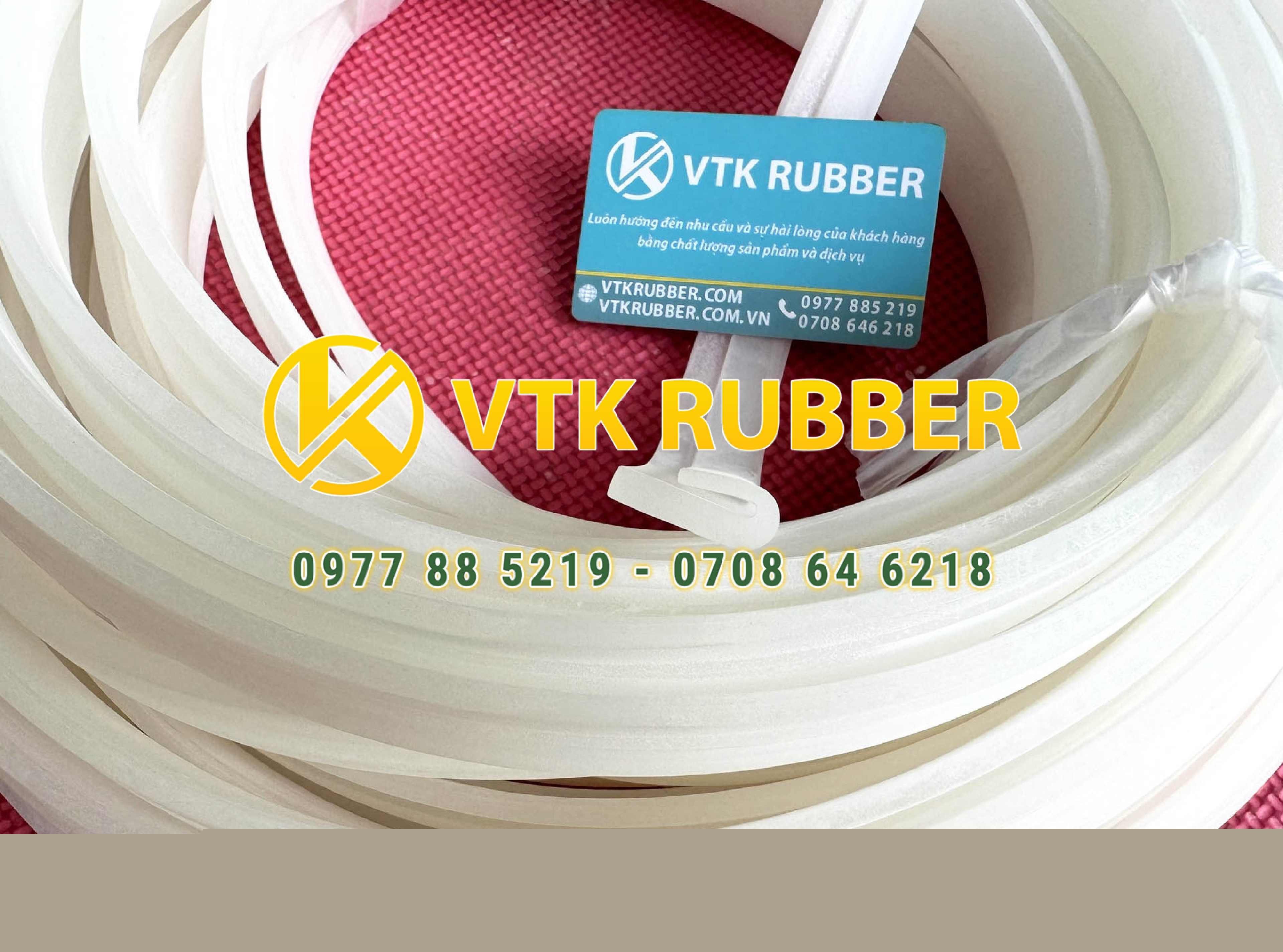 mua-ron-silicone-trang-chu-u-o-dau-uy-tin