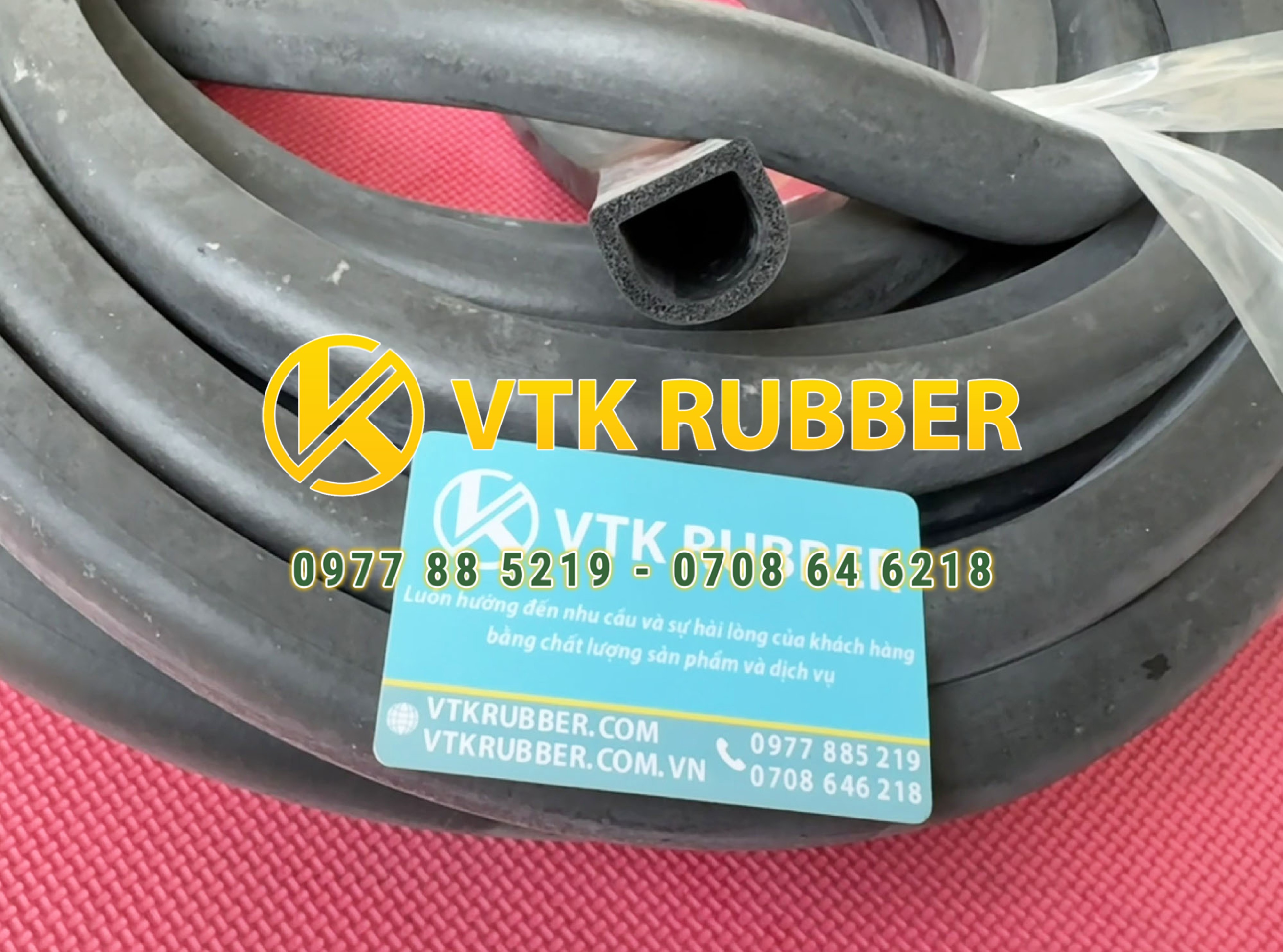 ron-cao-su-xop-chu-d-ben-dep-gia-tot-nhieu-kich-thuoc