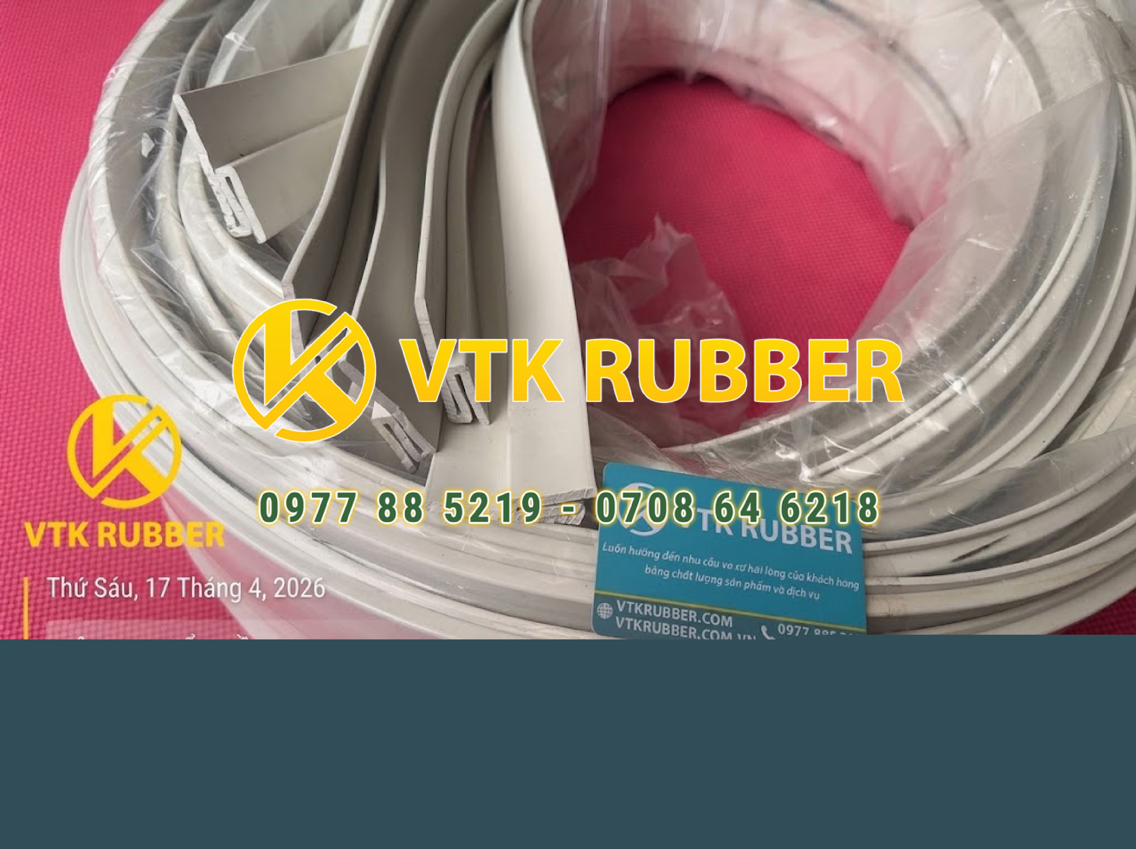 cach-chon-kich-thuoc-ron-cao-su-chu-s-49x12x3-phu-hop-voi-do-day-tam-kinh