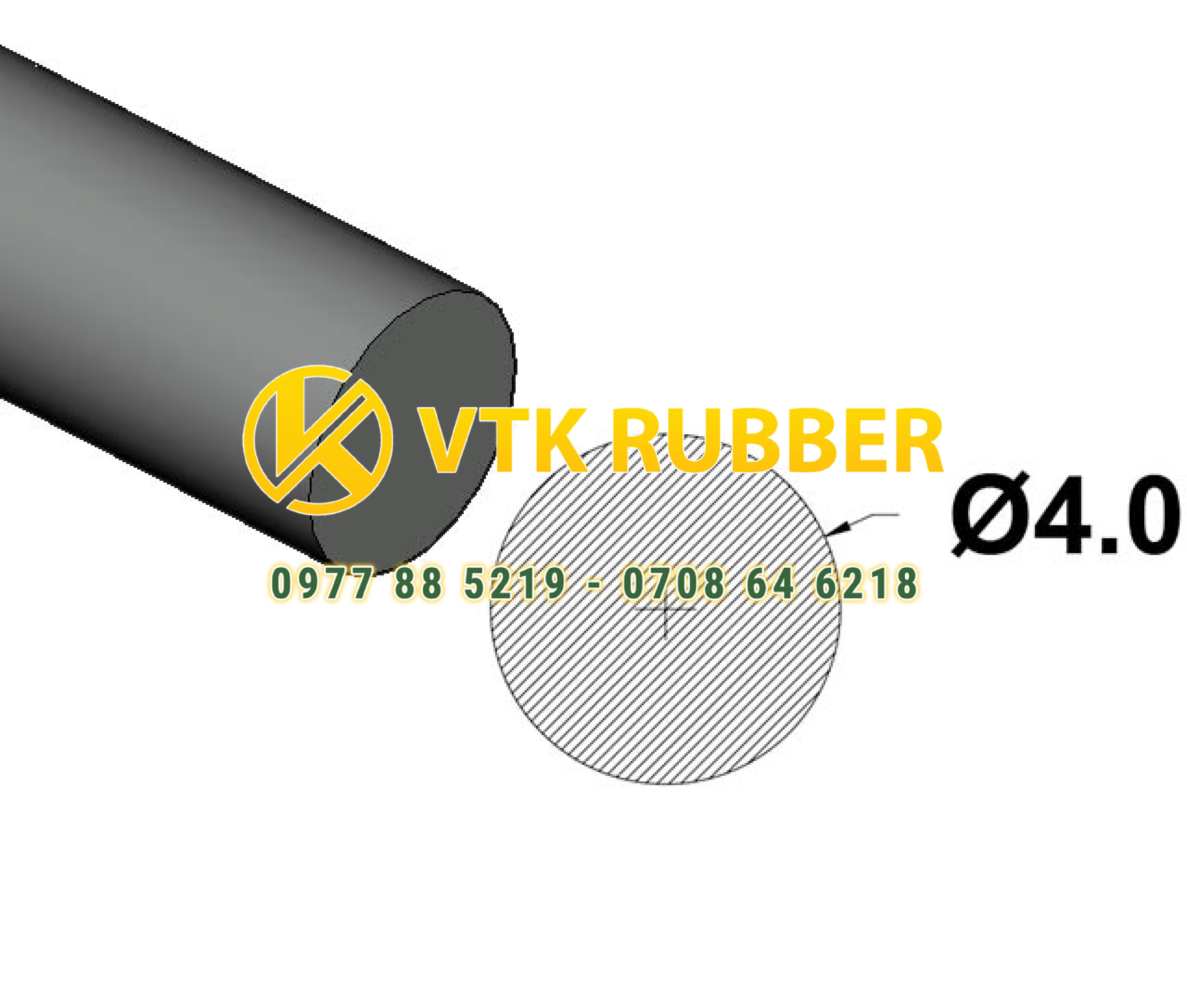 ron-tron-cao-su-xop-chiu-thoi-tiet-tai-vung-tau.