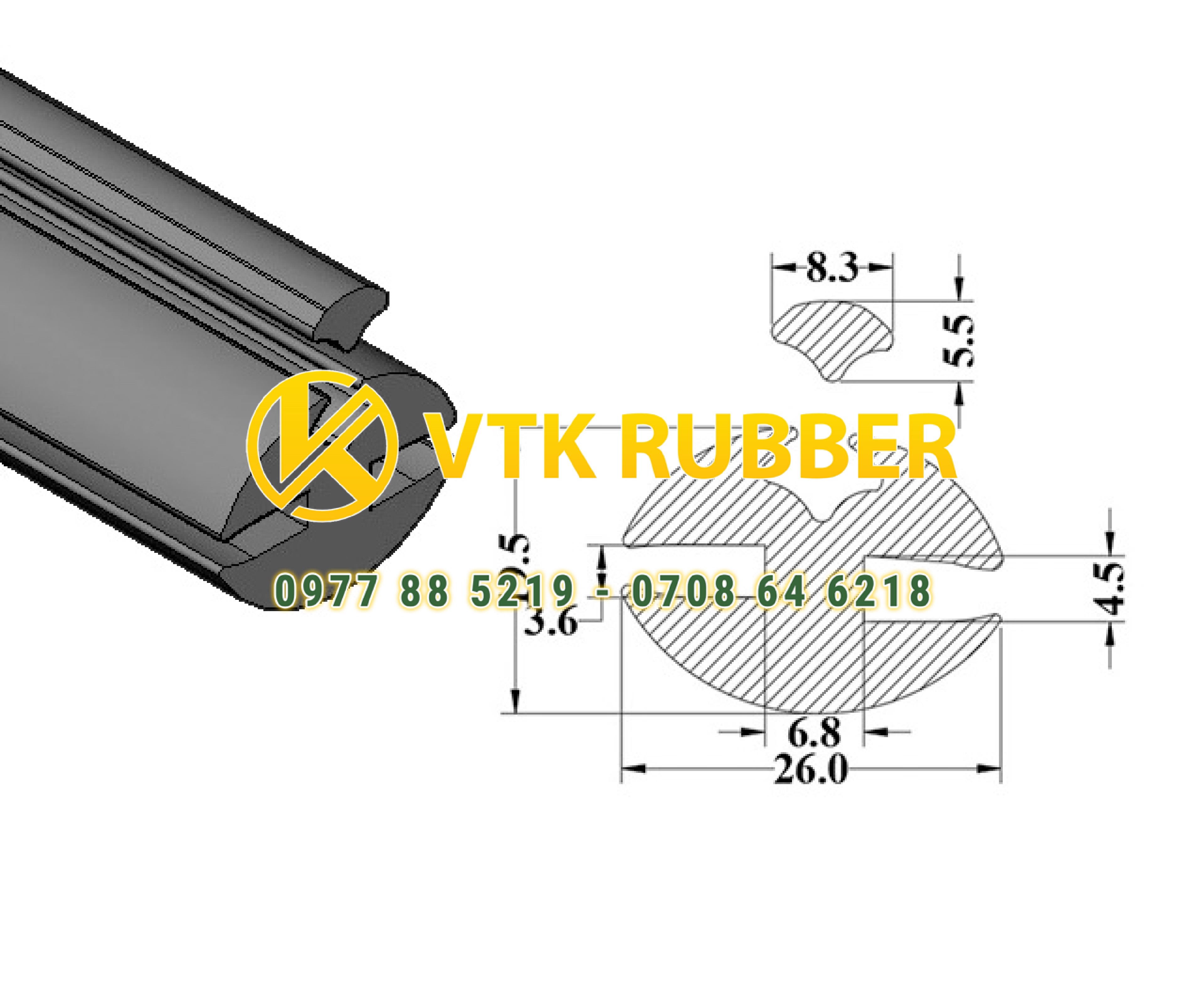gioang-cao-su-cua-kinh-chu-h-o-gia-lai
