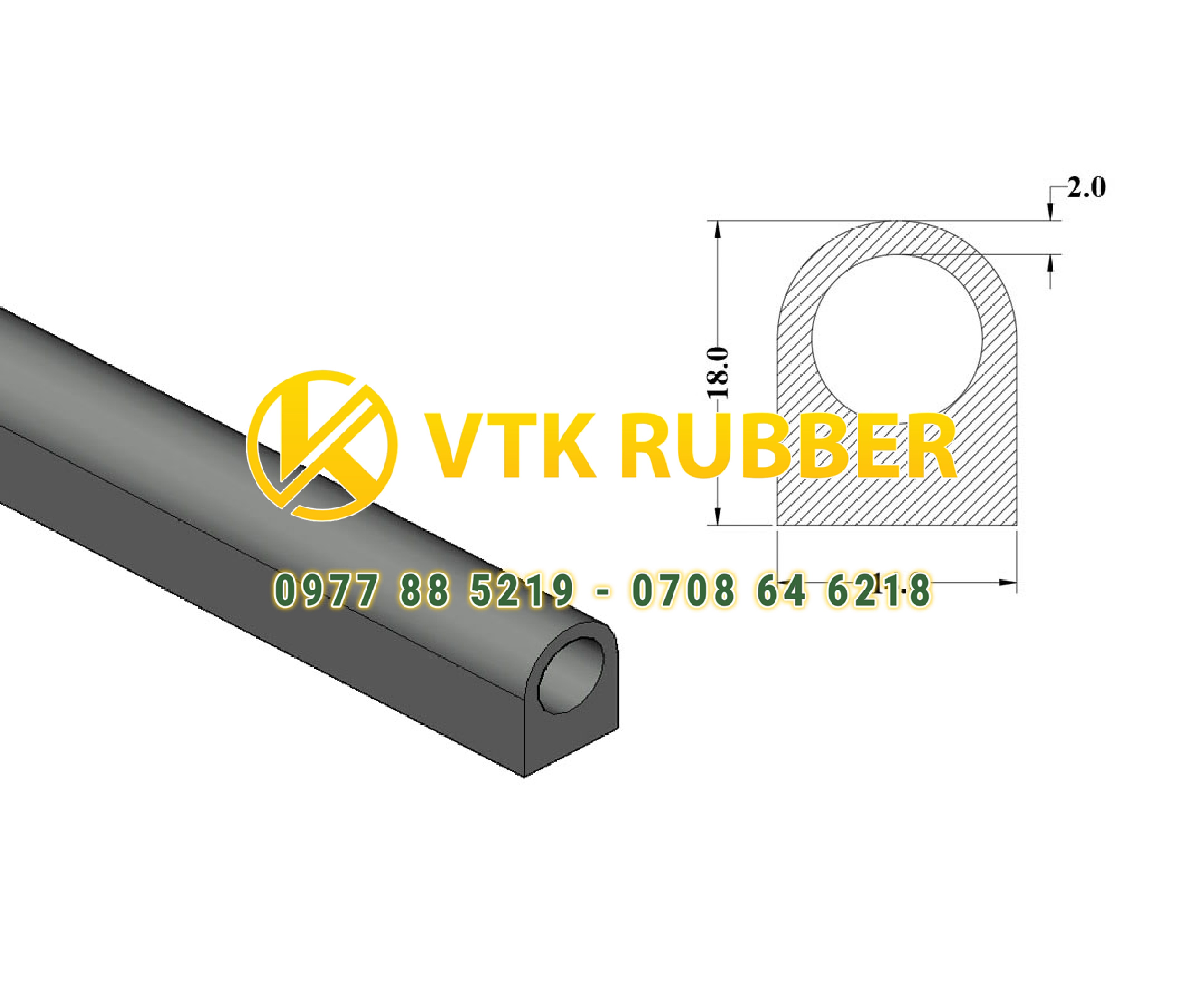 gia-cong-gioang-silicon-trang-chu-d-cao-su-chiu-nhiet-o-lai-chau