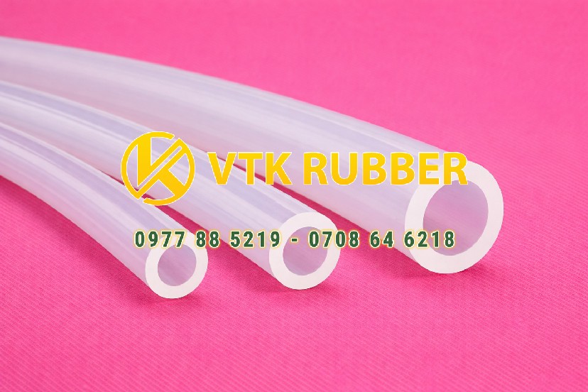 ong-silicon-trang-chiu-nhiet