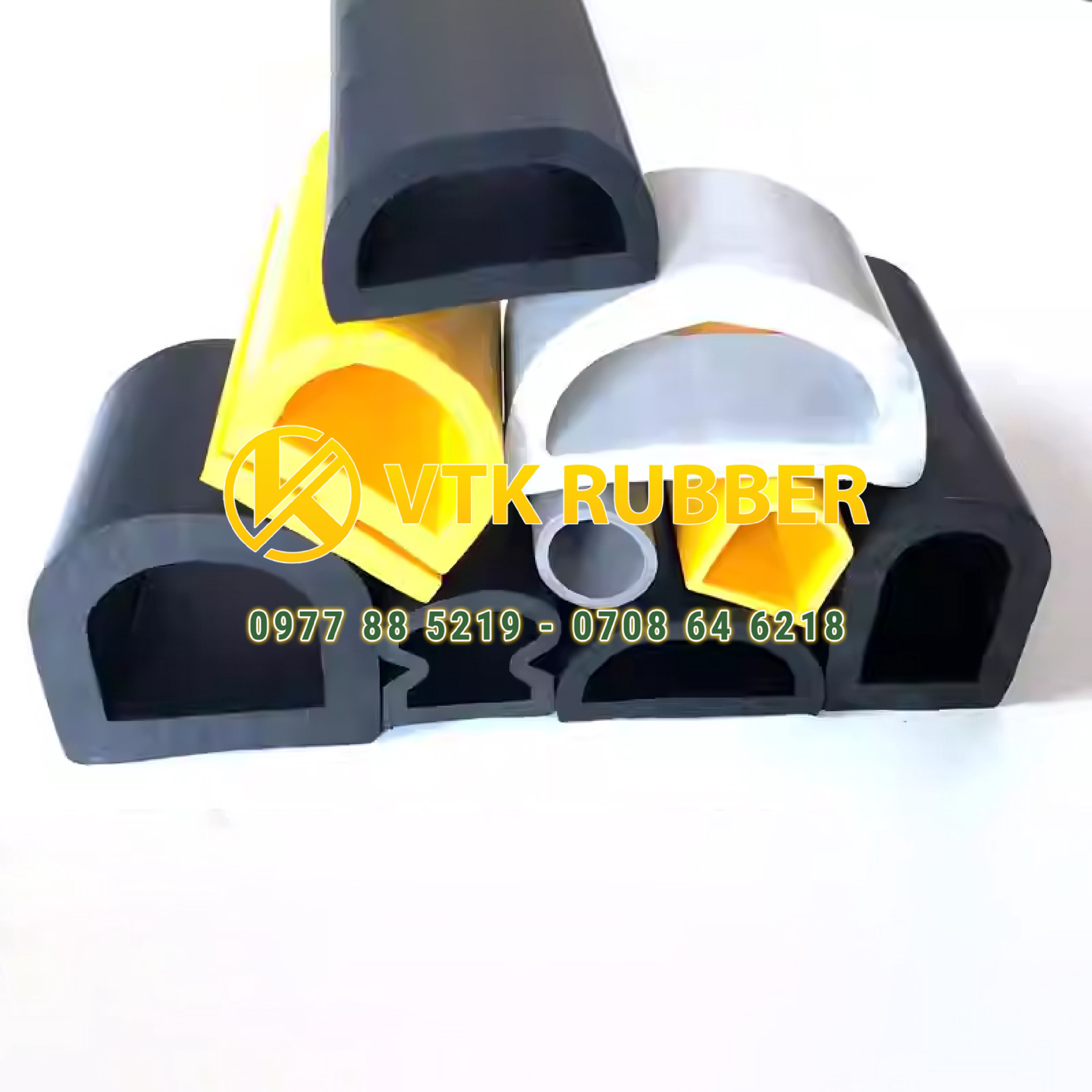 bao-gia-ron-cao-su-chu-d-o-tinh-yen-bai