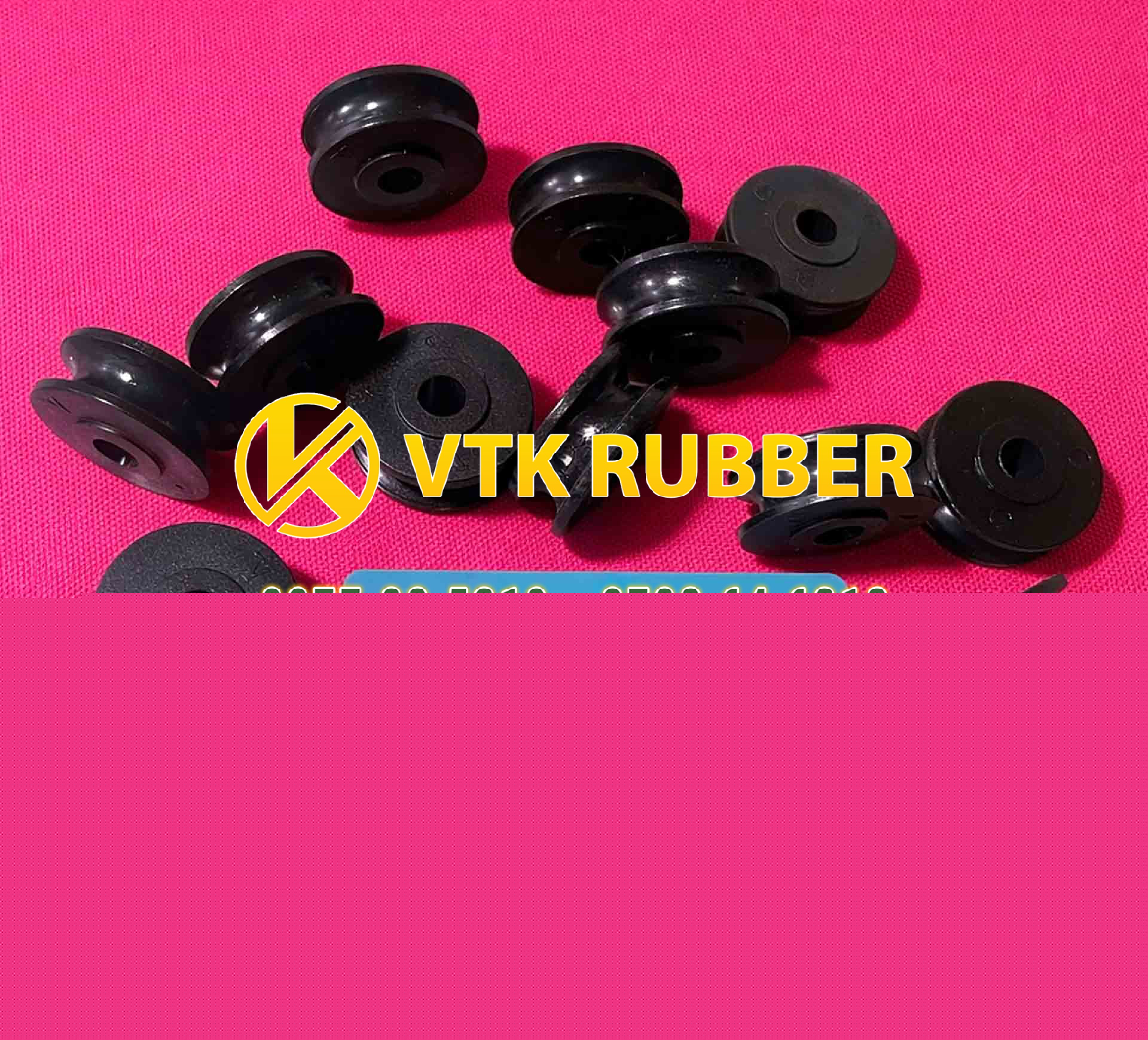 con-lan-nhua-pa-6x25x12