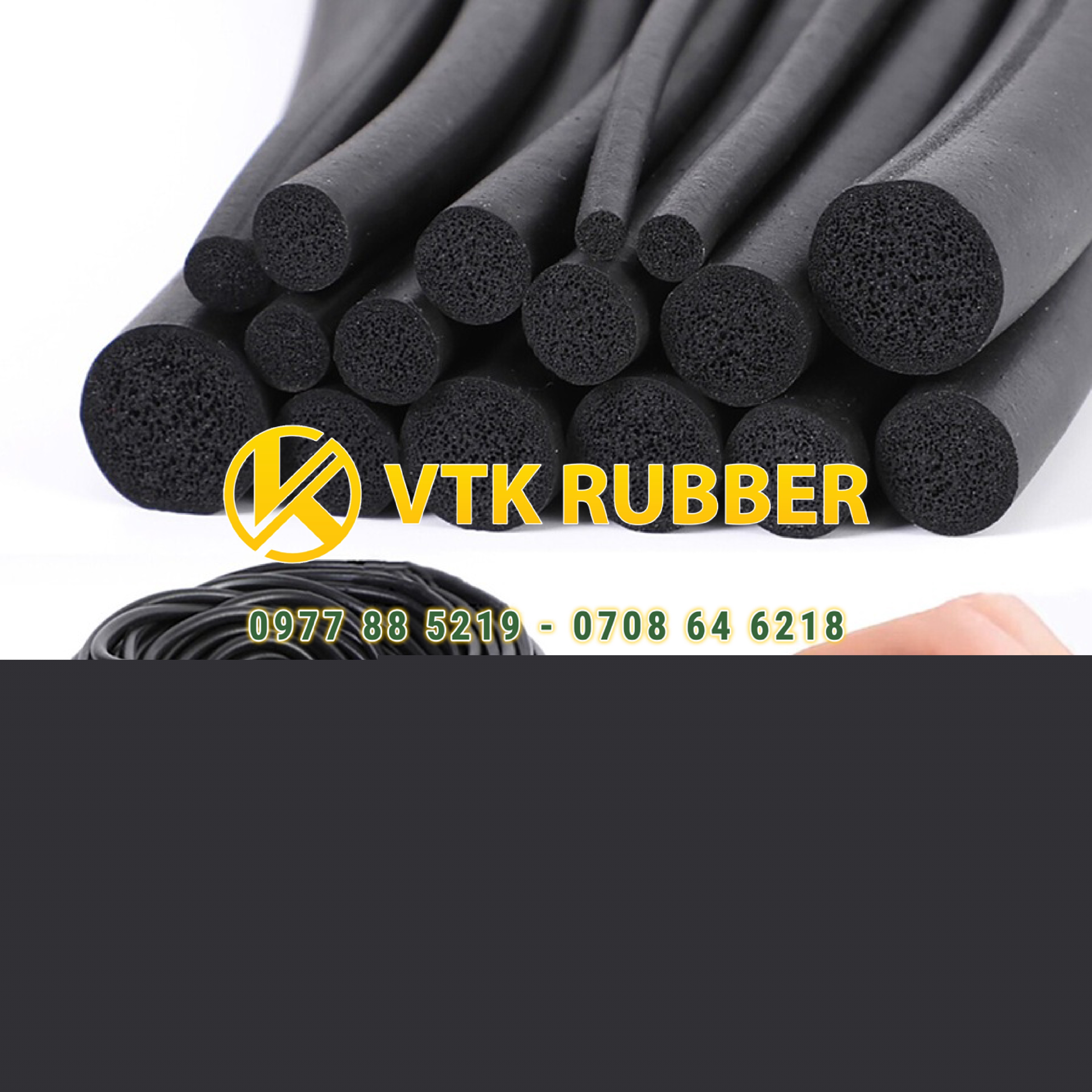 day-cao-su-xop-dan-hoi