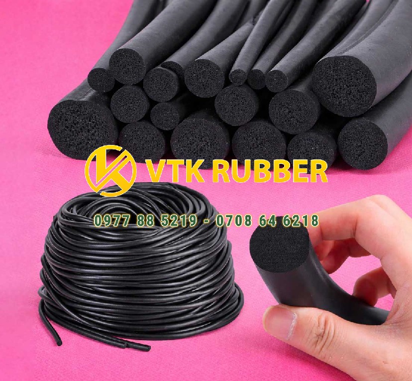 day-cao-su-xop-dan-hoi