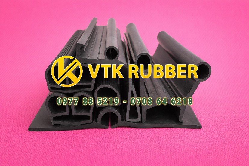 gioang-cao-su-kho-lanh-chat-luong-cao-lam-kin-cua-tiet-kiem-dien