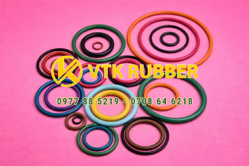 gioang-cao-su-tron-oring-chiu-dau-chiu-nhiet