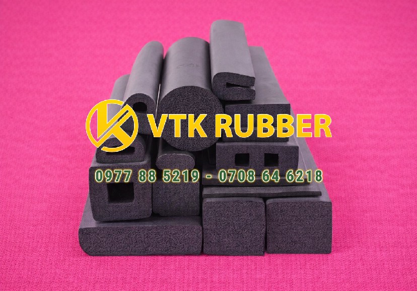 gioang-cao-su-xop-hinh-chu-nhat-dan-hoi