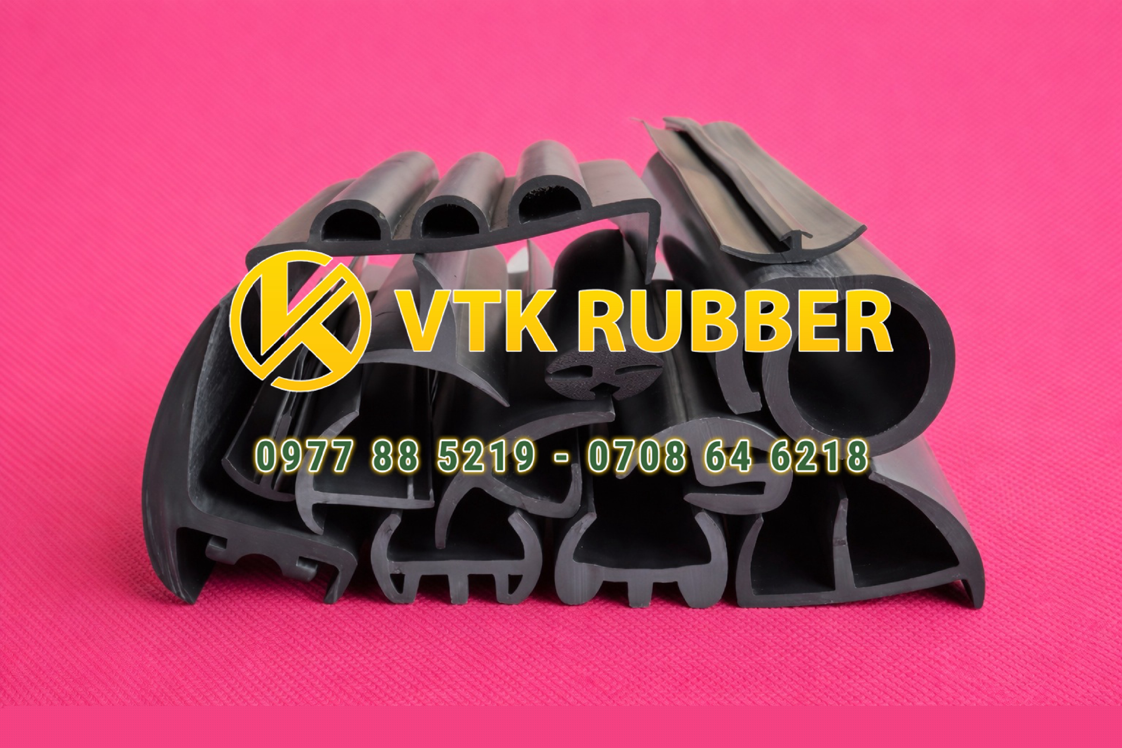 gioang-cua-thung-xe-tai-xe-dong-lanh-container