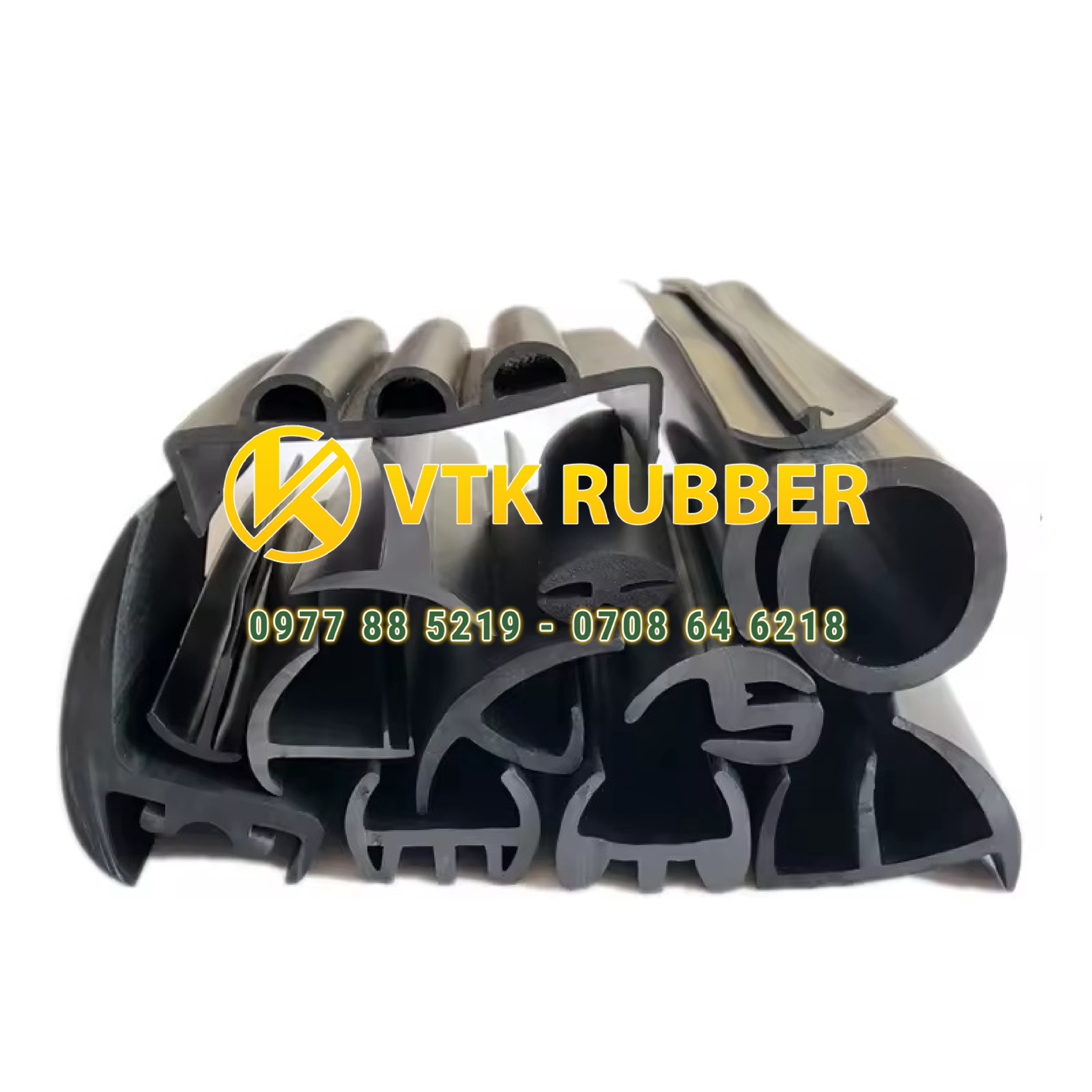 gioang-cua-thung-xe-tai-xe-dong-lanh-xe-container