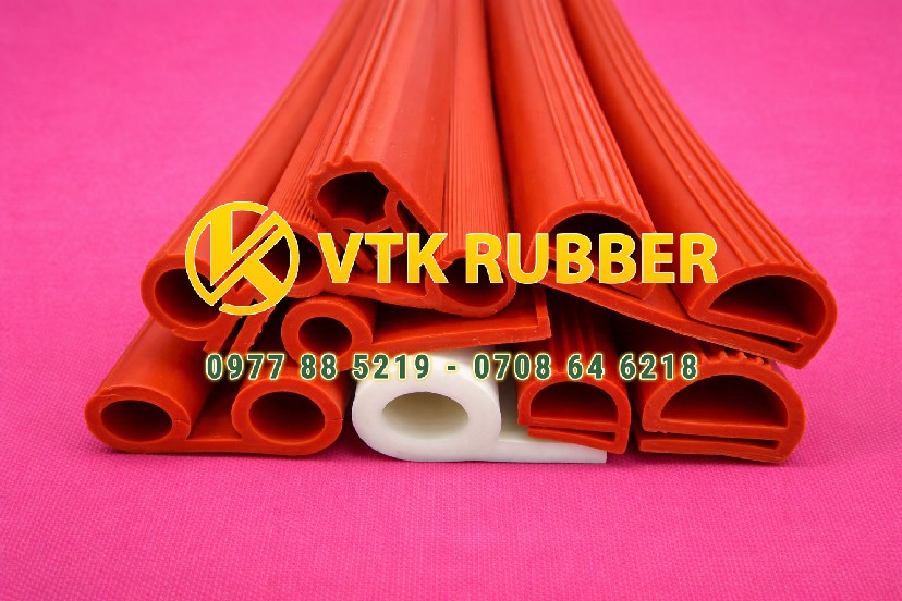 gioang-ron-chiu-nhiet-chu-e-dung-cho-cua-lo-lo-nuong