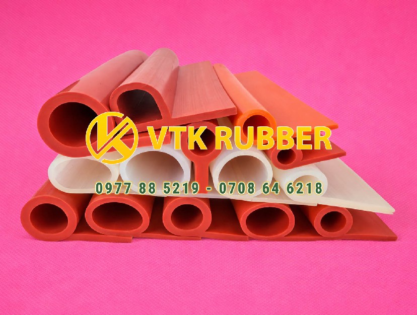 gioang-silicon-cao-su-do-chiu-nhiet-chu-p