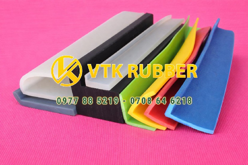 gioang-silicon-chu-l