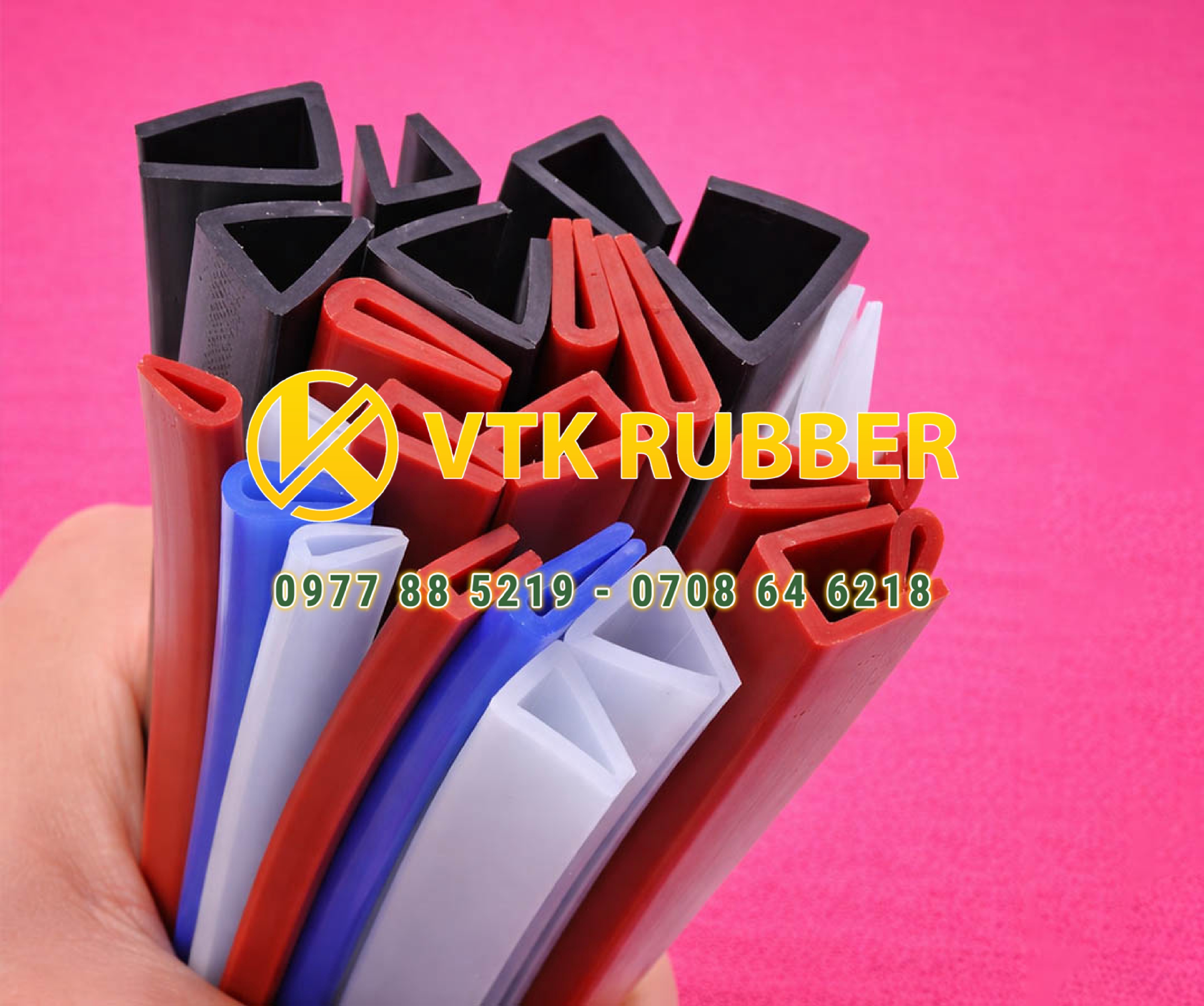 gioang-silicon-chiu-nhiet-do-chu-u