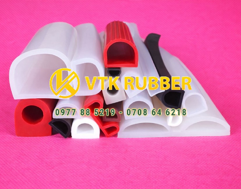 gioang-silicon-chiu-nhiet-do-cao-chu-d