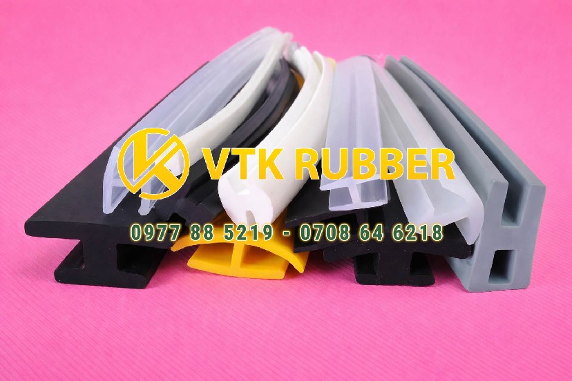 gioang-silicon-chu-h-lam-kin-khe-cua-chiu-nhiet-chong-tham-hieu-qua