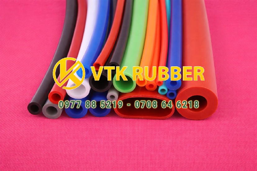 ong-cao-su-silicon-chiu-luc