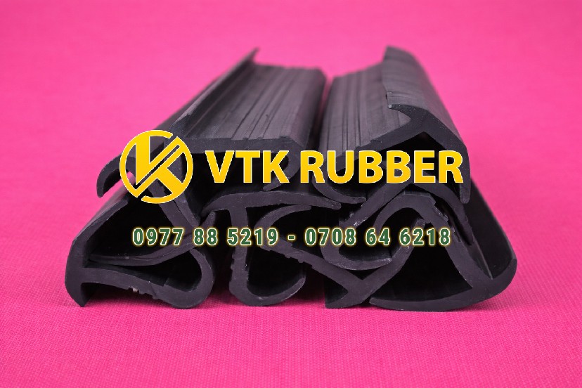 ron-cao-su-chu-j-xe-tai-chong-rung-lam-kin-thung-hieu-qua