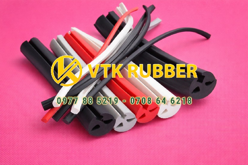 ron-cao-su-dun-kin-cua