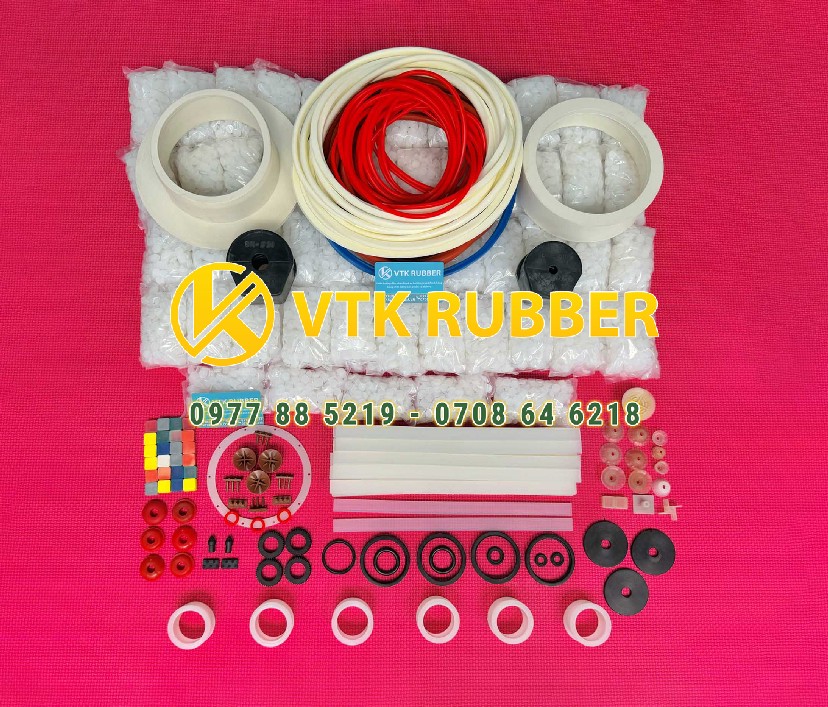 san-xuat-san-pham-cao-su-silicone-ky-thuat-da-dang-mau-ma