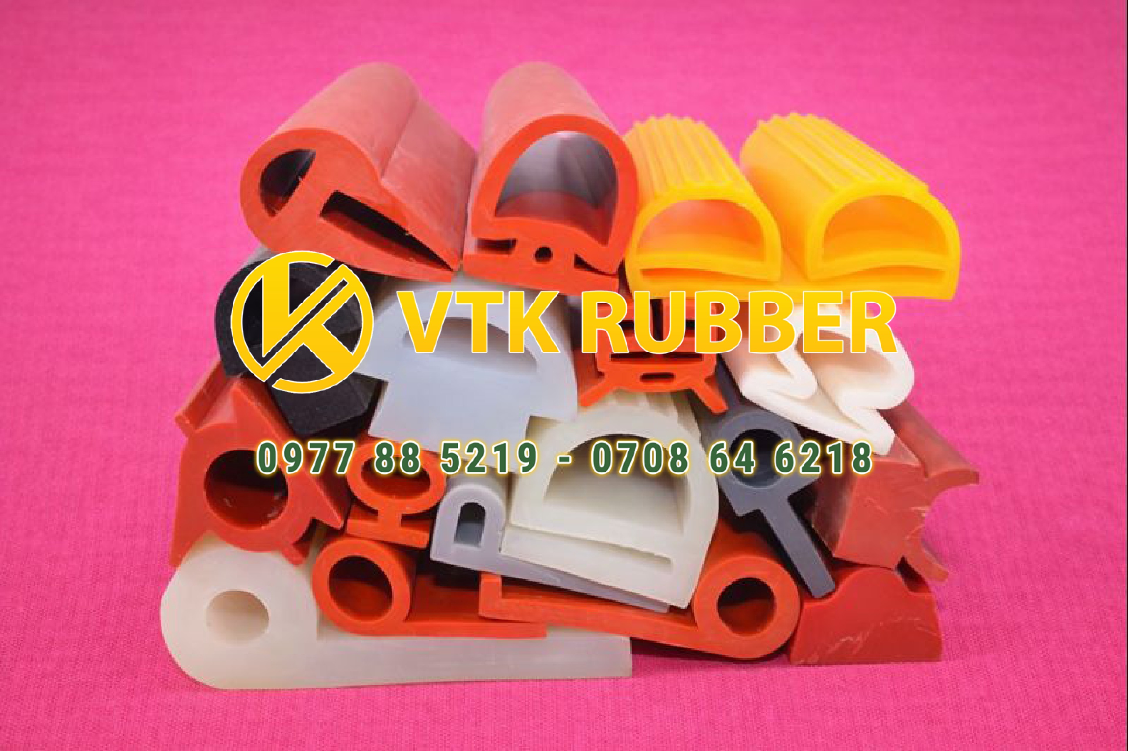 ron-silicon-noi nhiet