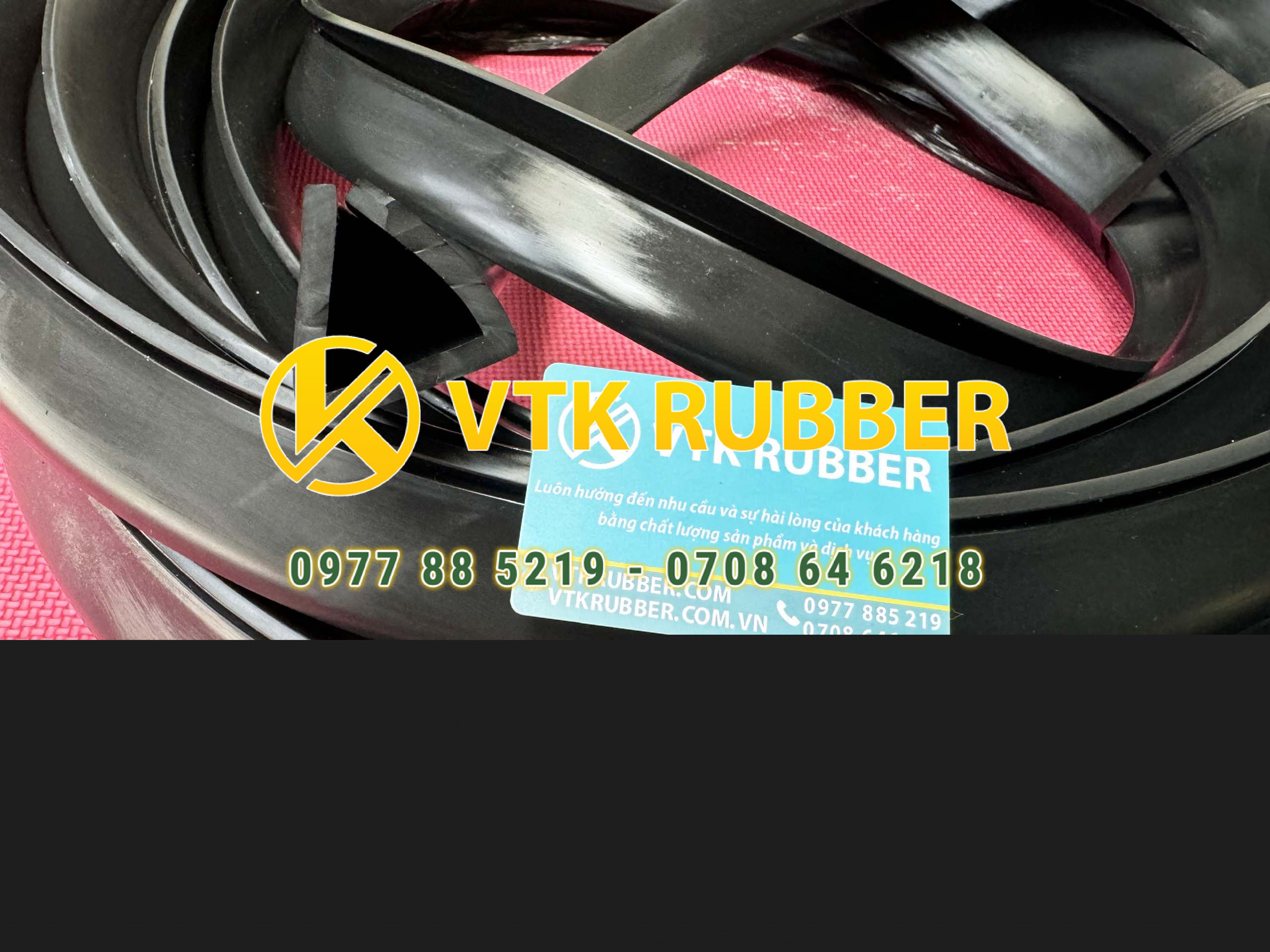 ron-chu-u-khe-5mm-10mm-la-gi-kich-thuoc-chuan-va-ung-dung-pho-bien