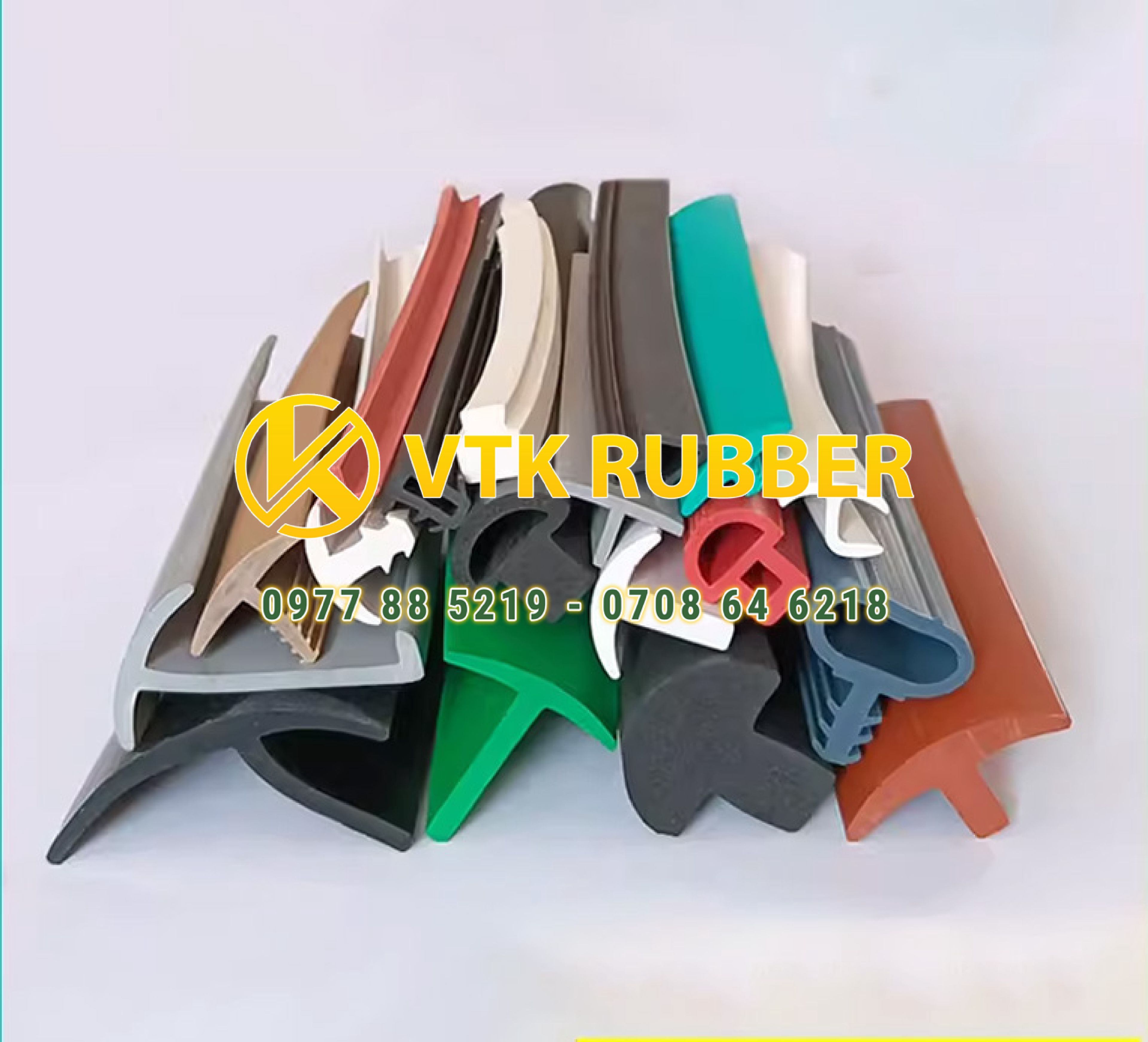 ron-cao-su-silicon-dun-chu-t