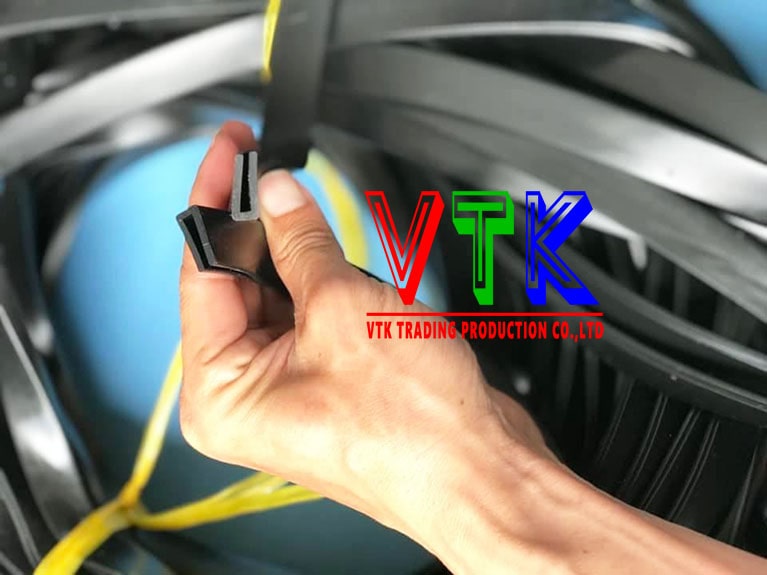 004 noi san xuat gioang tu say chiu nhiet silicon o tinh hoa binh 05 min