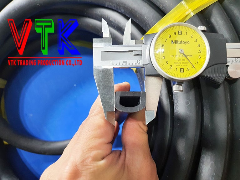 009 gia cong gioang silicon chu d o tinh bac kan 06 min