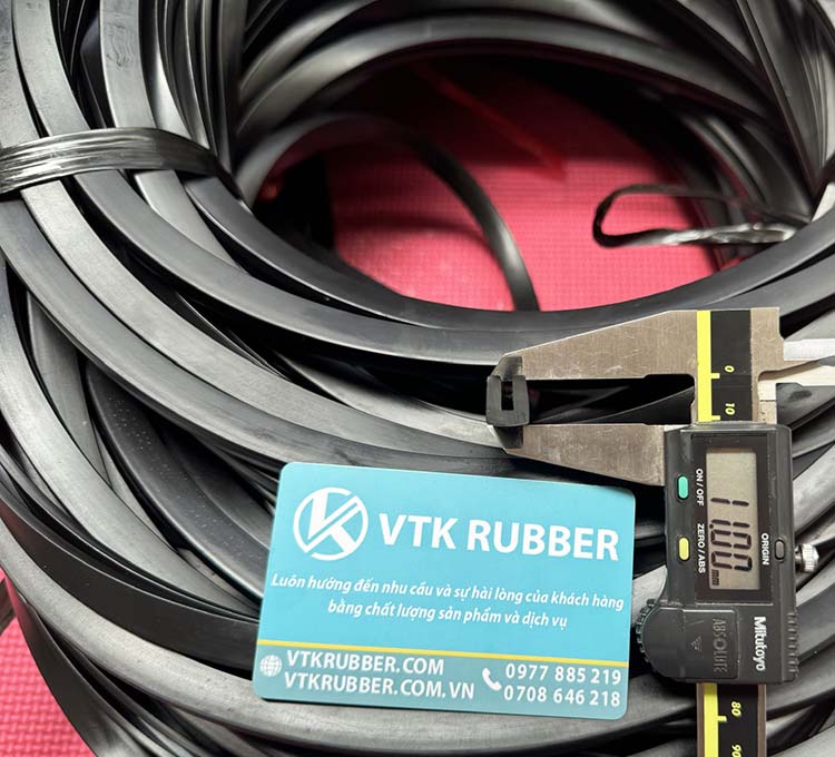 ron-cao-su-chu-u-9x11x3