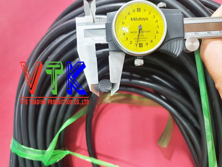 011 co so cung cap gioang silicon mau trang chu l o tinh tuyen quang 05 min