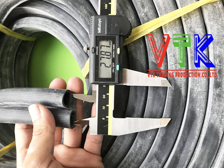 011 co so cung cap gioang silicon mau trang chu l o tinh tuyen quang 06 min