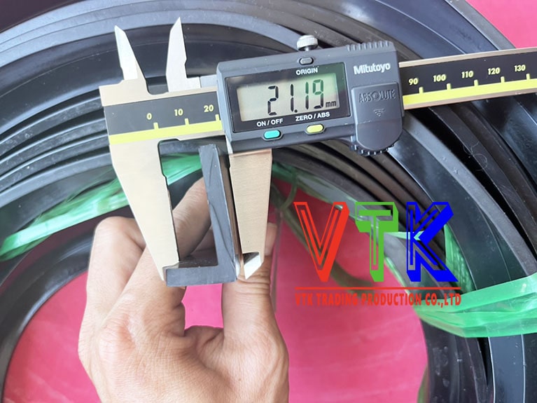 011 co so cung cap gioang silicon mau trang chu l o tinh tuyen quang 07 min