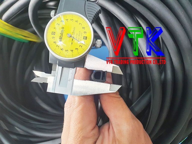 013 cung cap gioang silicon trang chu e o tinh phu tho 05 min