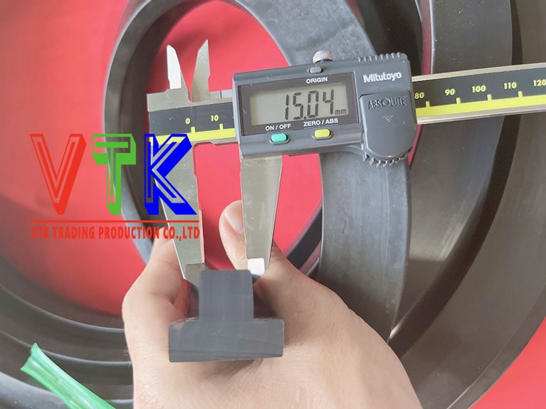 013 nha may gioang silicon trang chu t o tinh phu tho 04 min