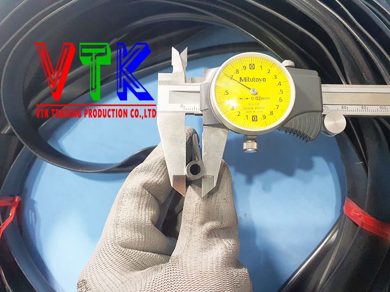 013 nha may gioang silicon trang chu t o tinh phu tho 06 min