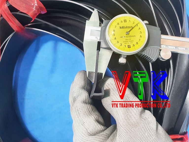 013 nha may gioang silicon trang chu t o tinh phu tho 08 min