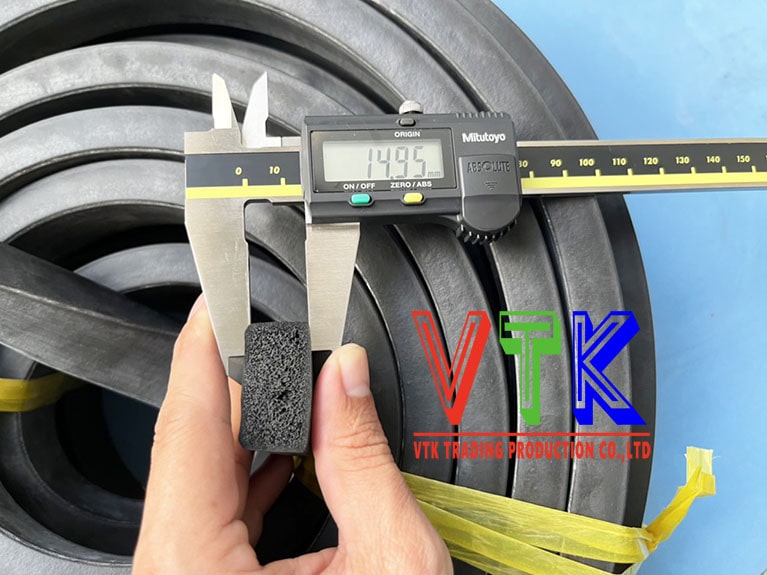 016 cong ty san xuat gioang silicon chu p mau trang o tinh bac ninh 05 min