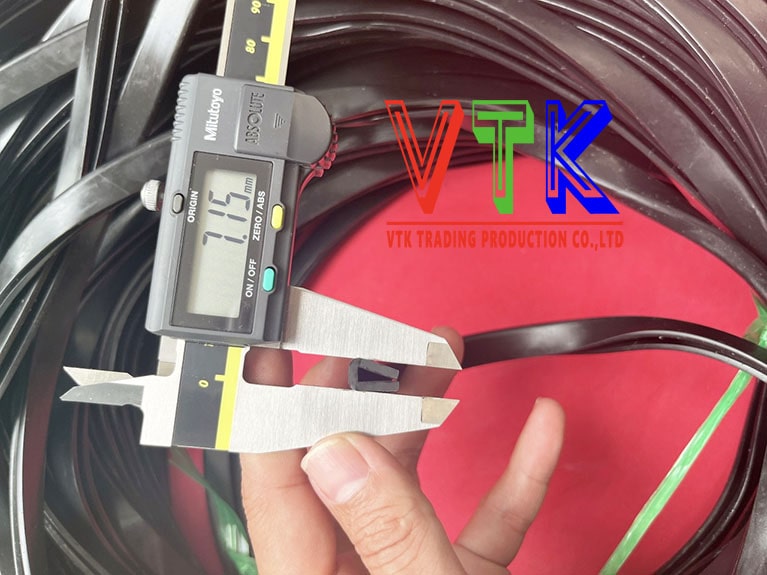 016 cong ty san xuat gioang silicon chu p mau trang o tinh bac ninh 06 min